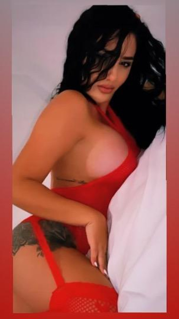 Profile picture 1