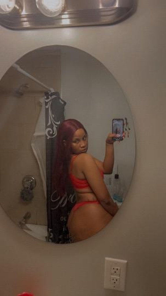 Profile picture 2