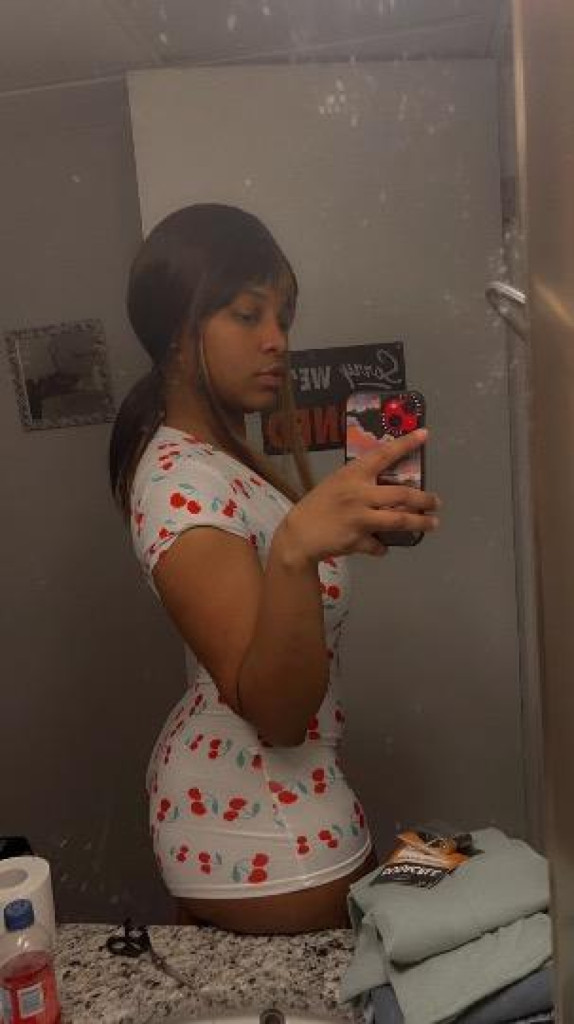Profile picture 4