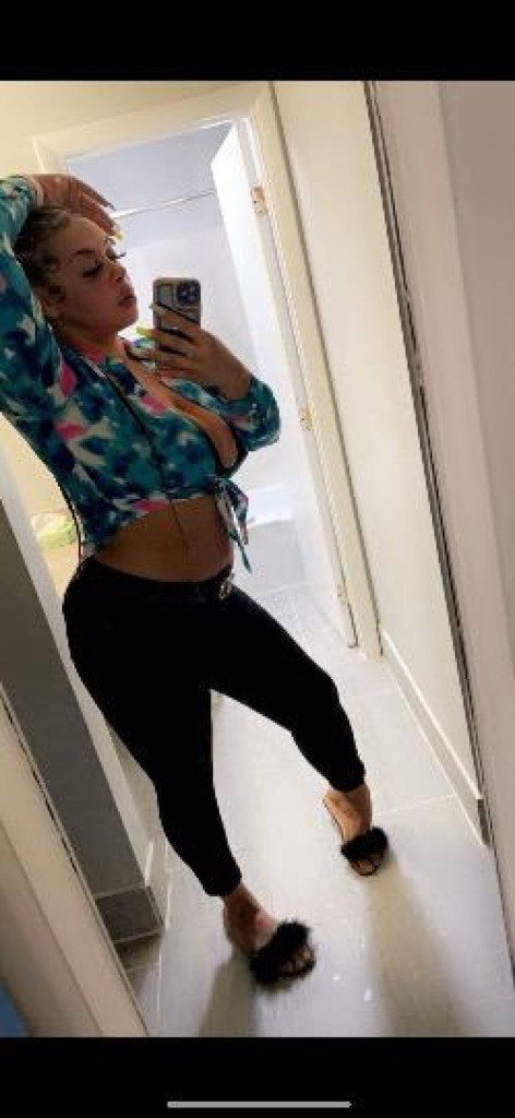 Profile picture 3