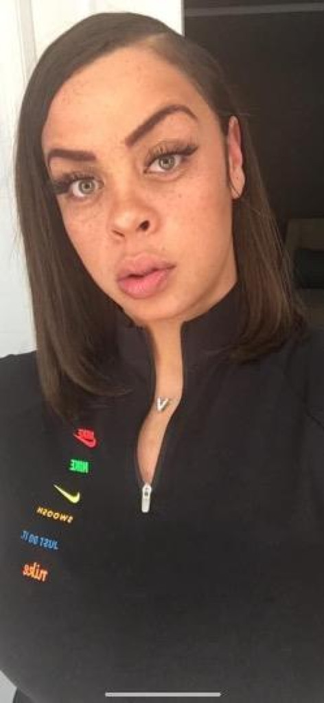 Profile picture 4