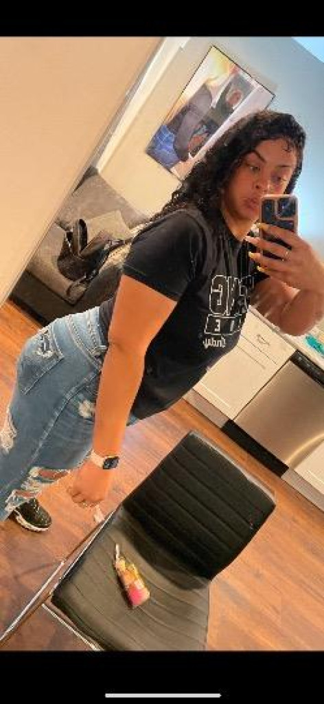 Profile picture 5