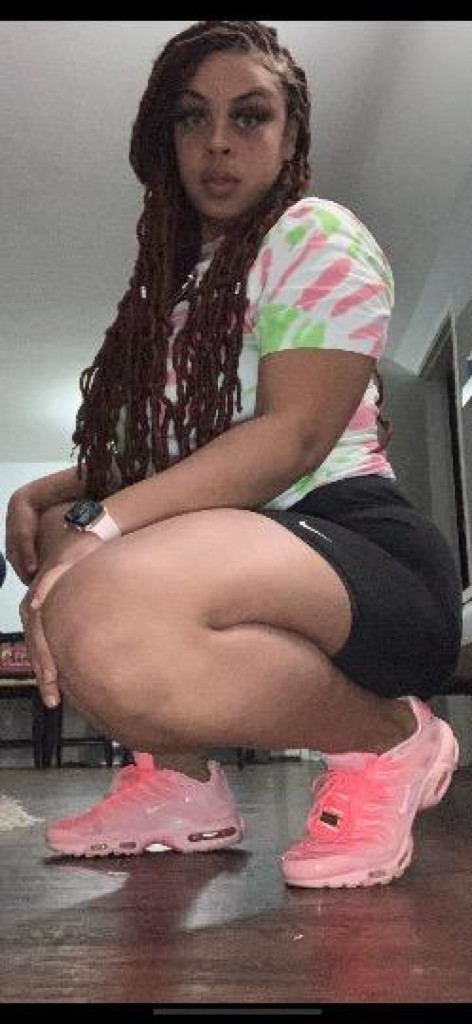 Profile picture 6