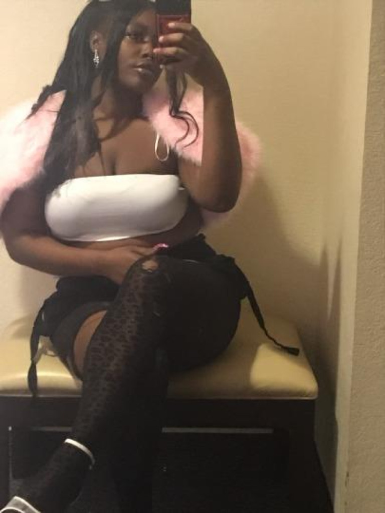 Profile picture 4