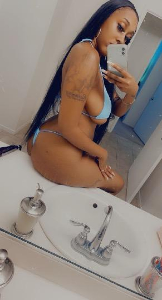 Profile picture 4