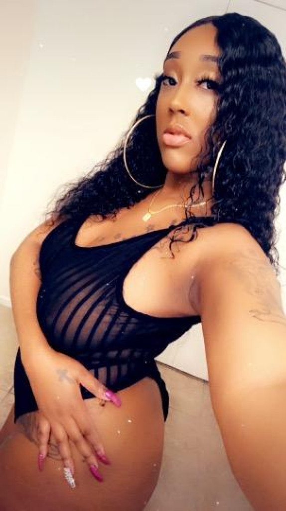 Profile picture 5
