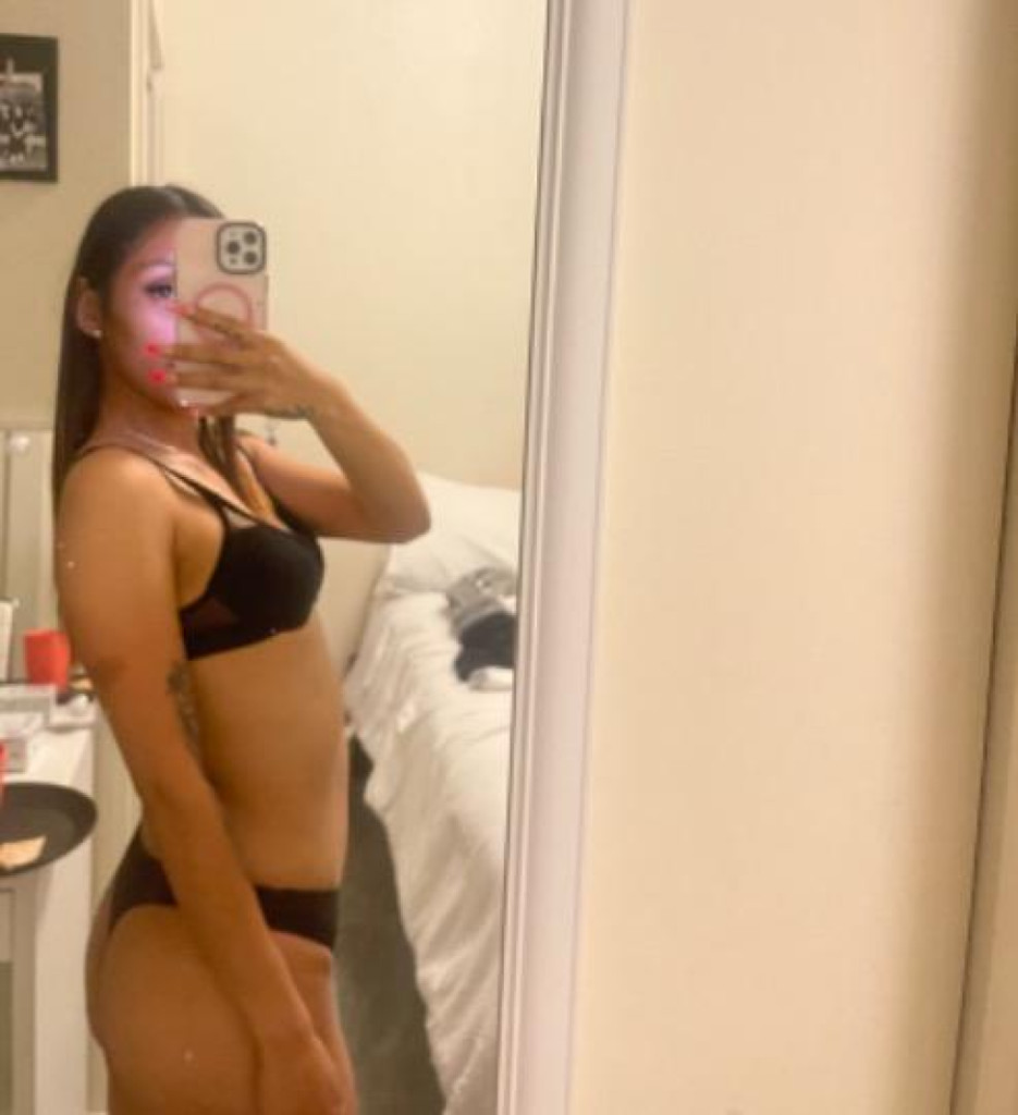 Profile picture 1