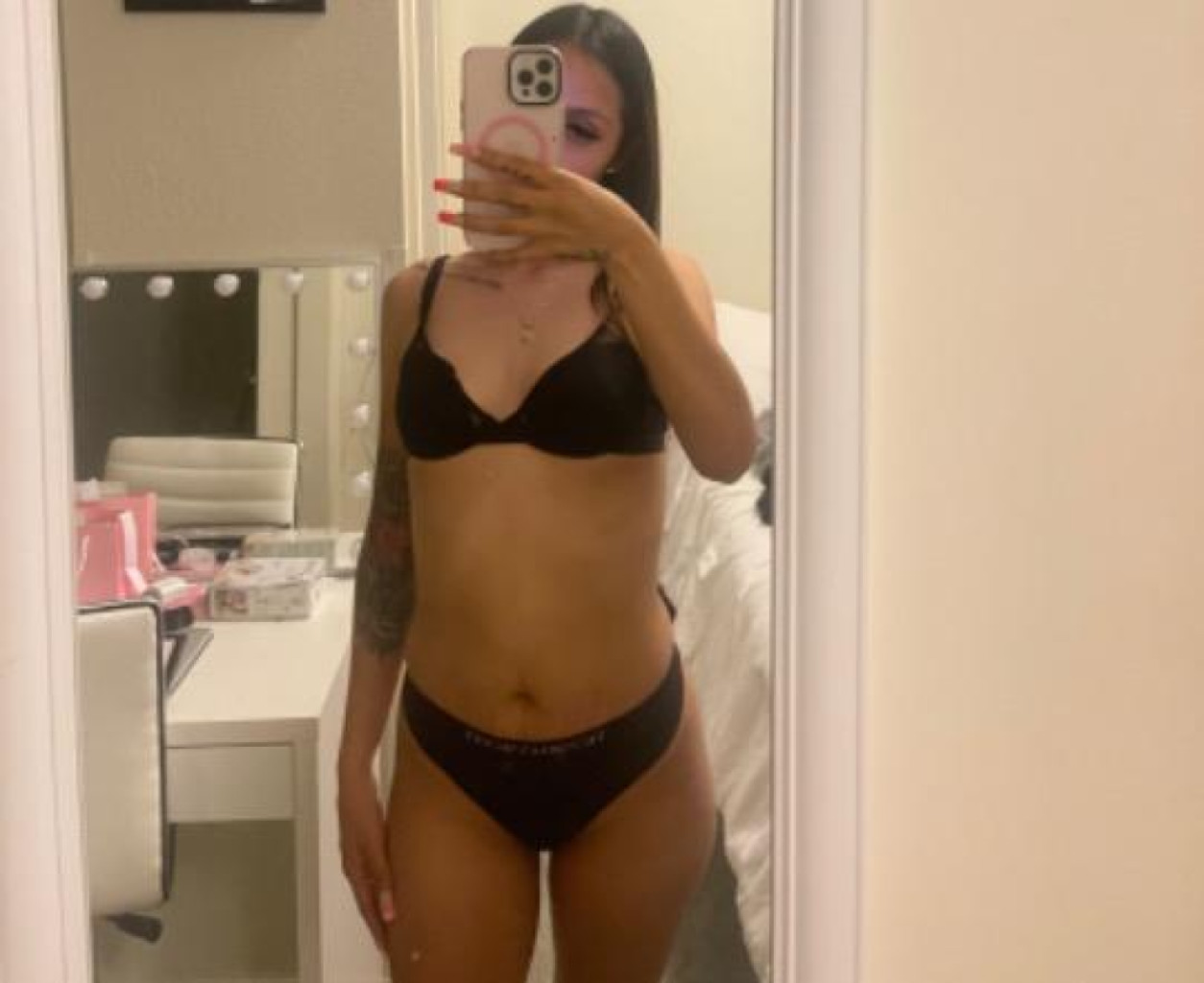Profile picture 3