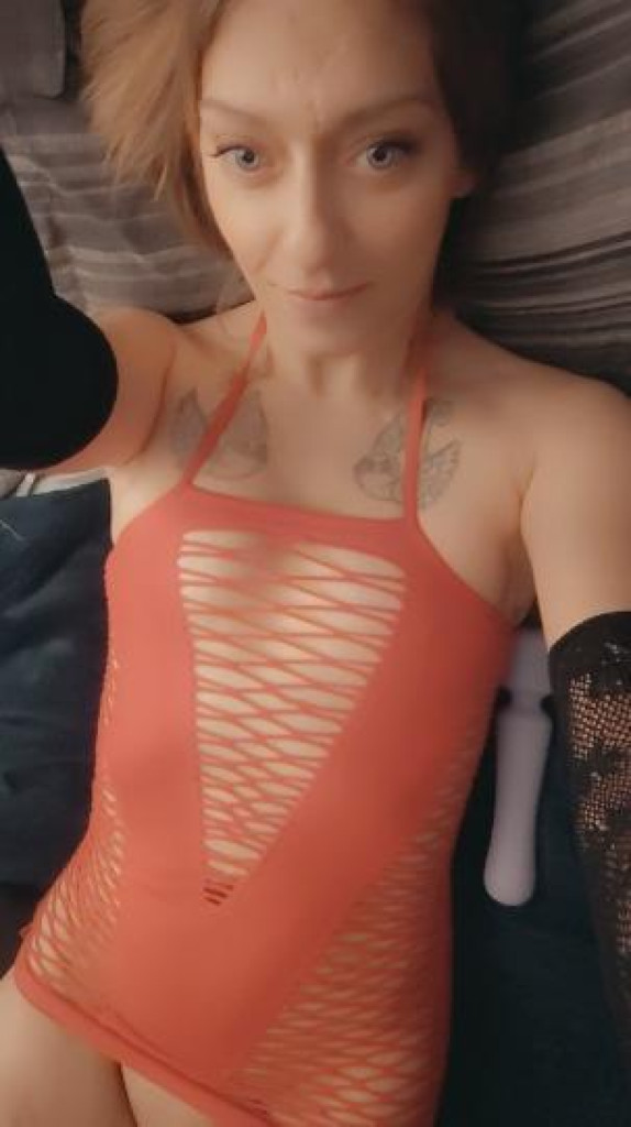 Profile picture 2