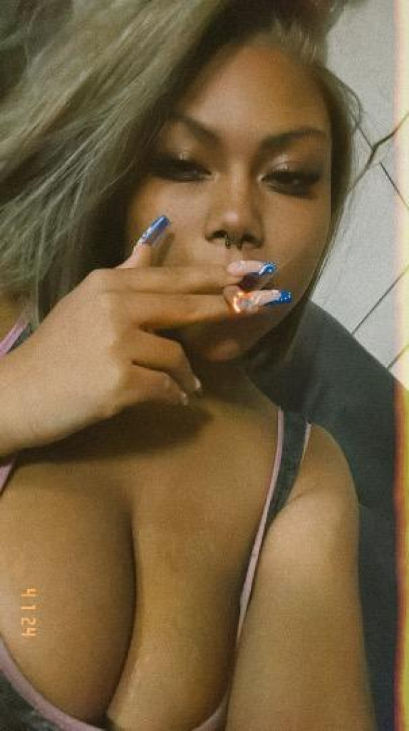 Profile picture 4