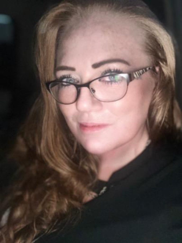 Profile picture 4
