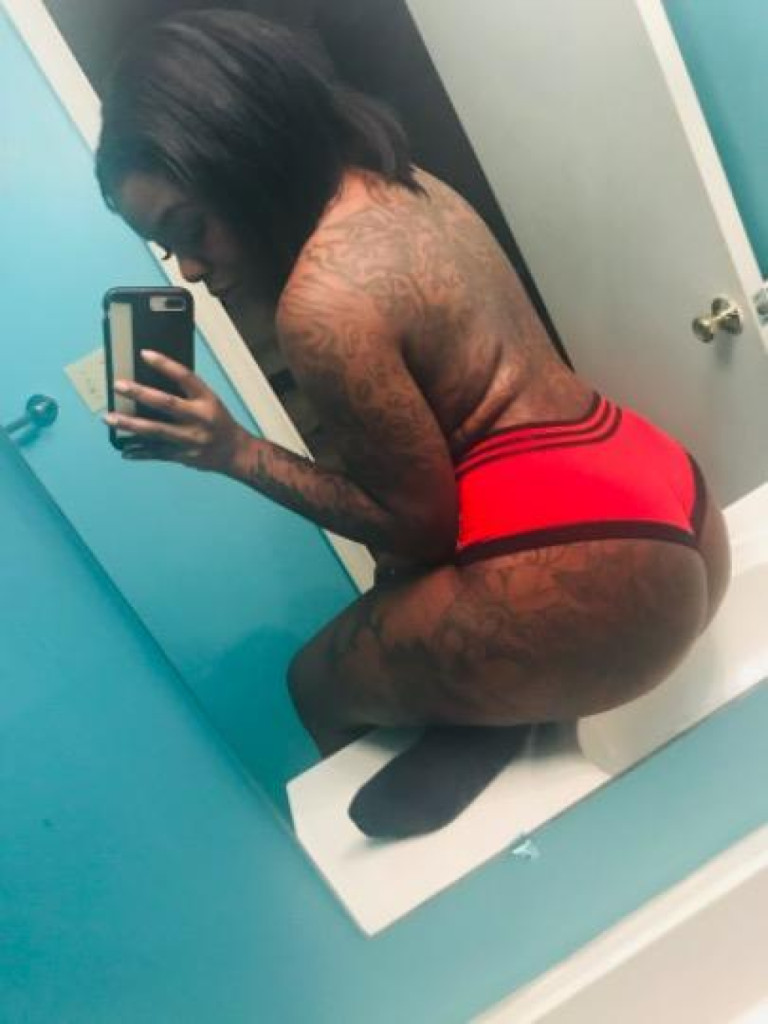 Profile picture 6