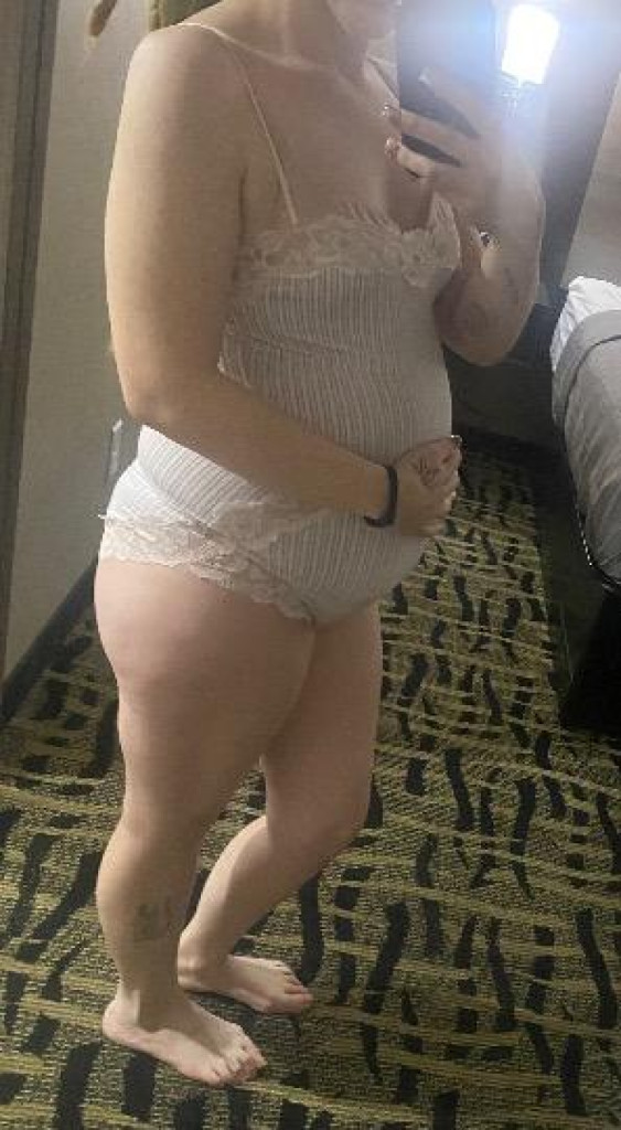 Profile picture 1