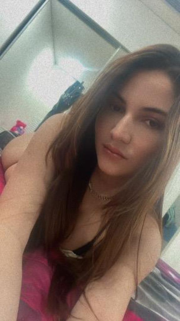 Profile picture 7