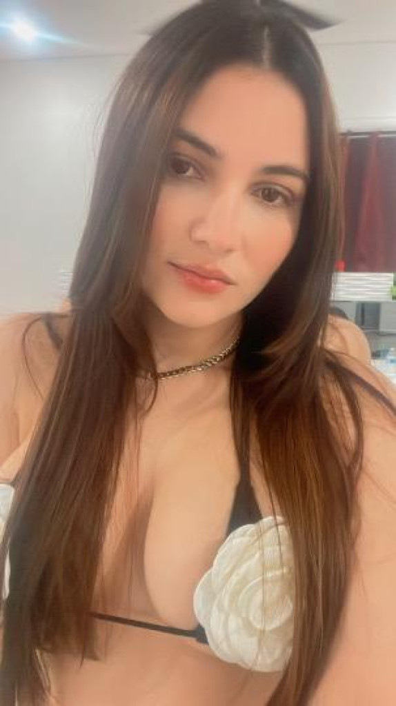 Profile picture 8