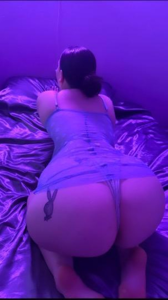 Profile picture 3
