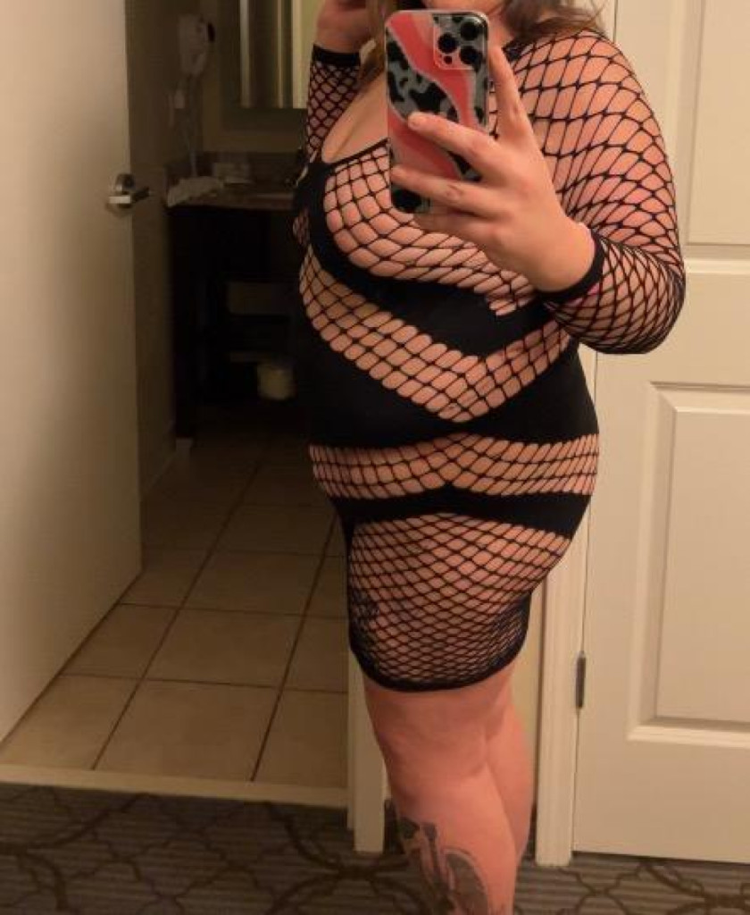 Profile picture 2
