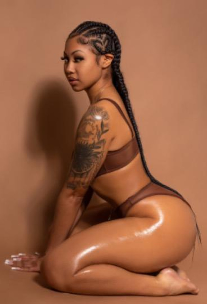 Profile picture 3