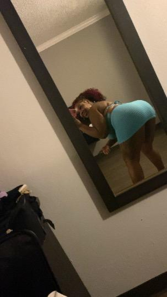 Profile picture 3