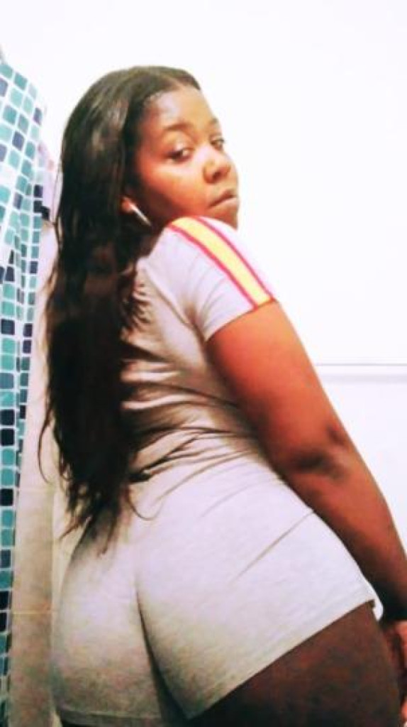 Profile picture 2