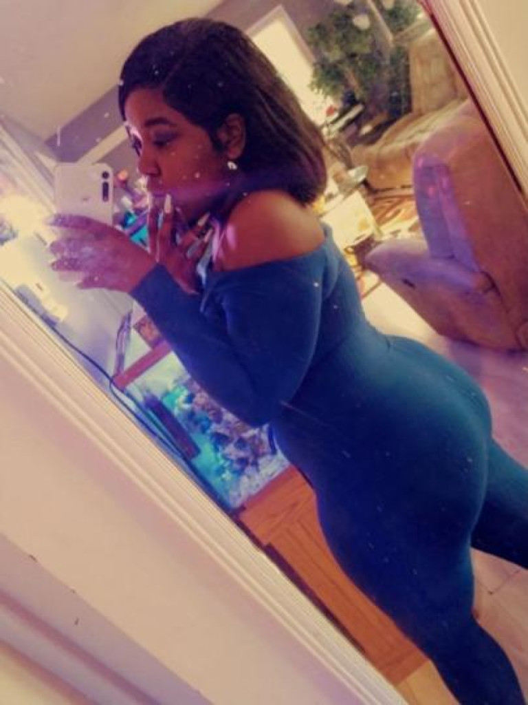 Profile picture 3
