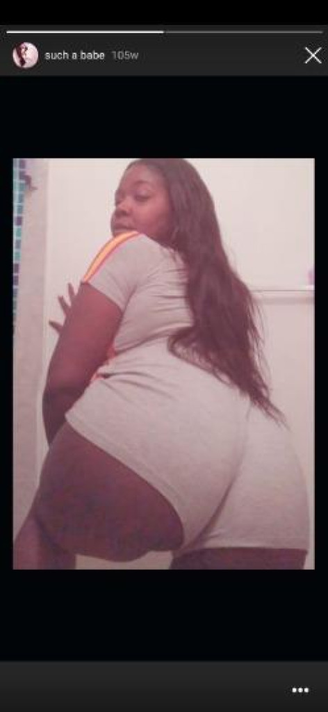 Profile picture 5