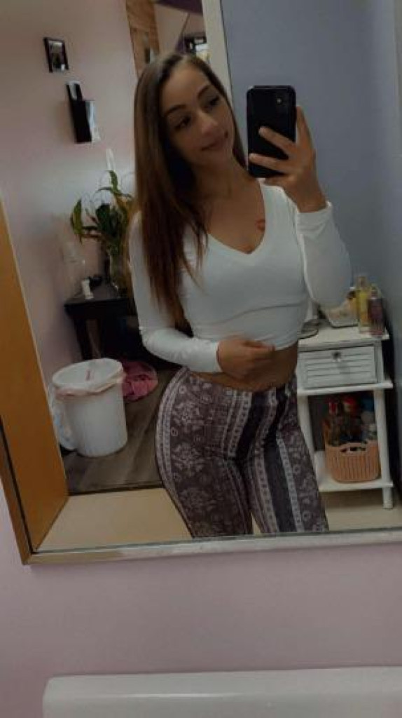 Profile picture 2