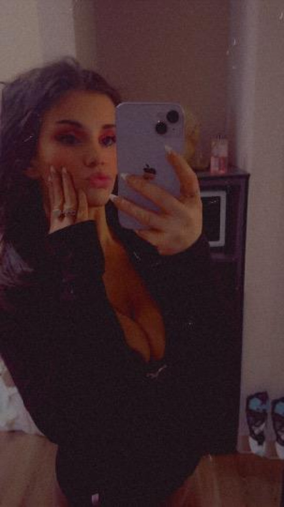 Profile picture 4