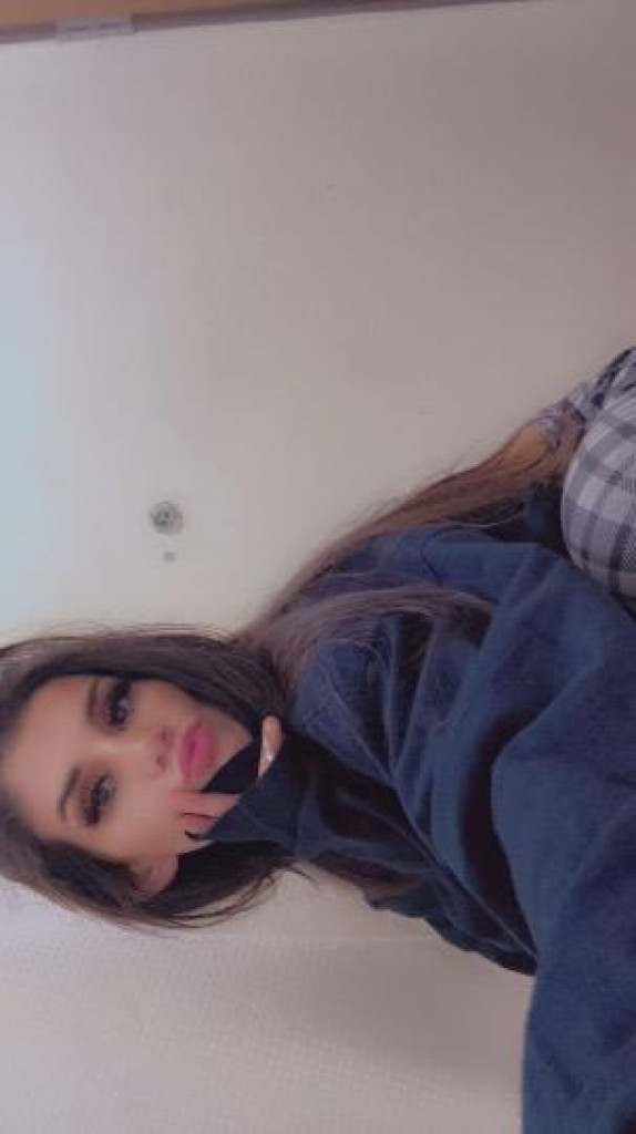 Profile picture 5
