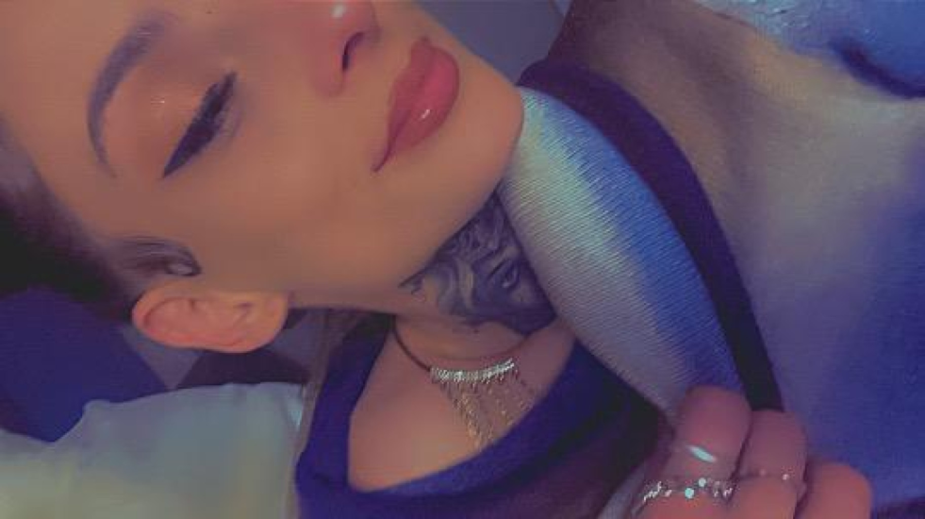 Profile picture 4