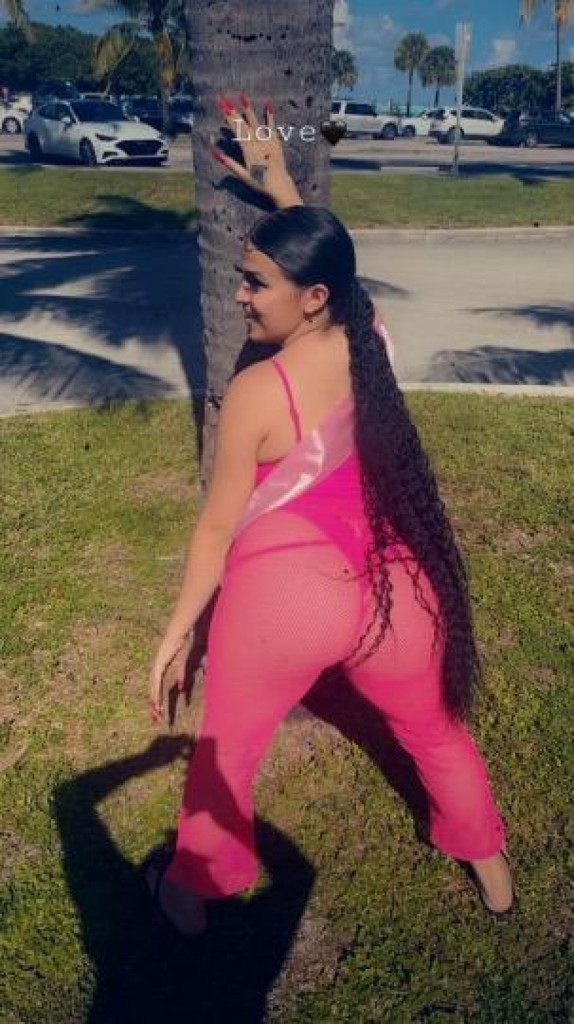 Profile picture 2
