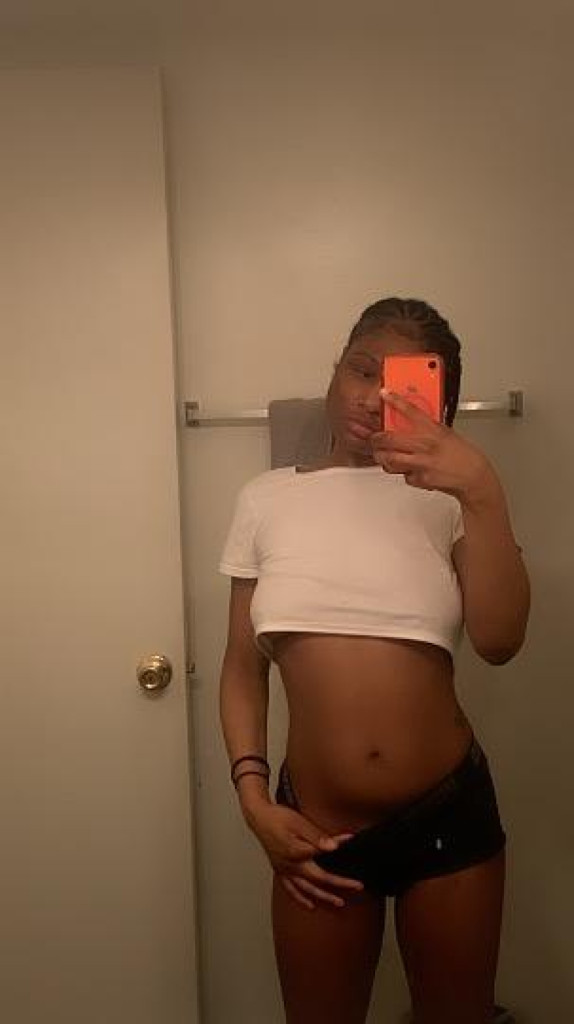 Profile picture 2
