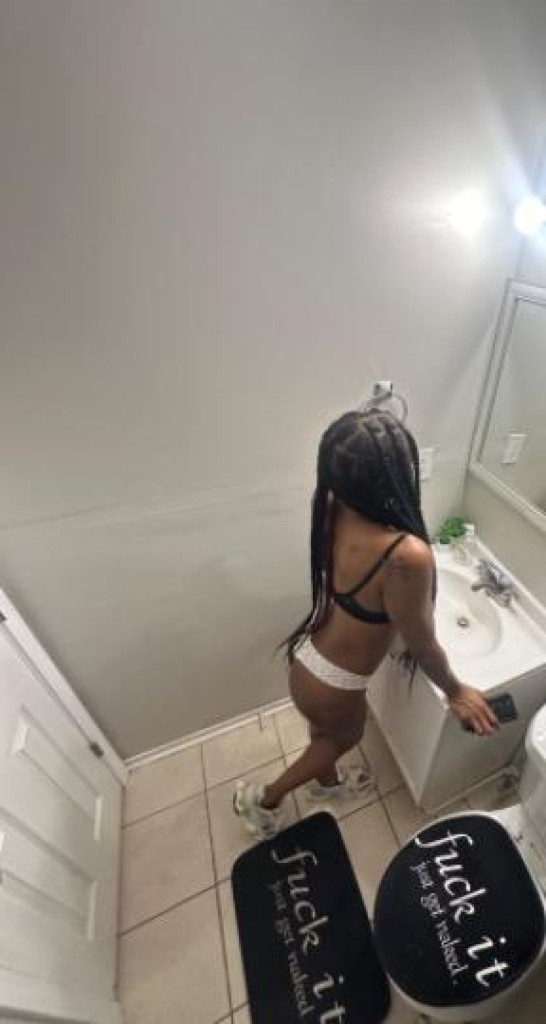 Profile picture 3