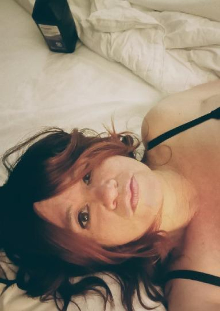 Profile picture 4