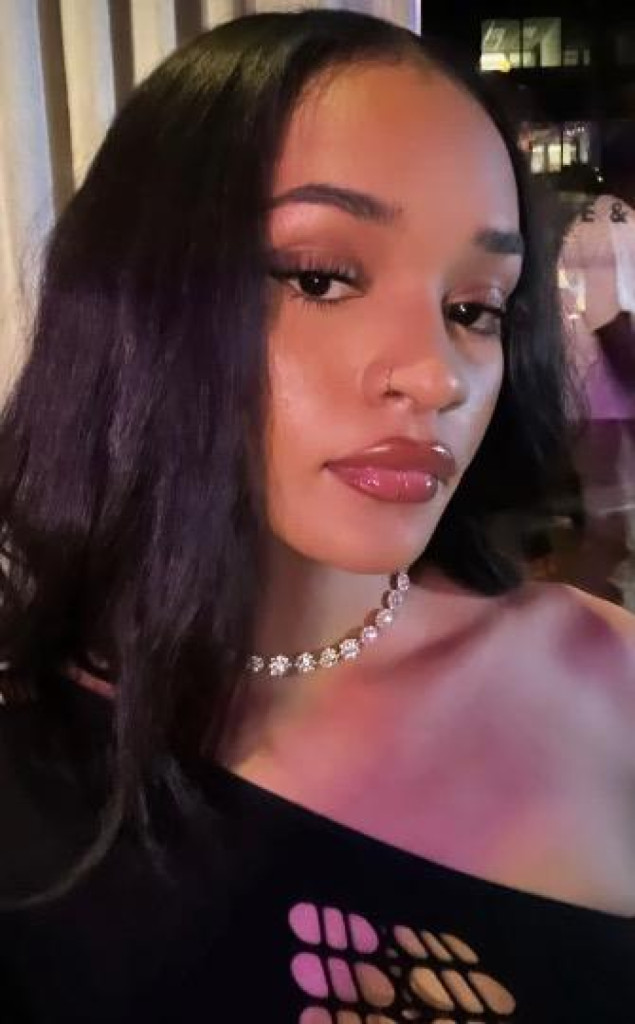 Profile picture 3