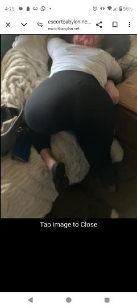 Profile picture 4