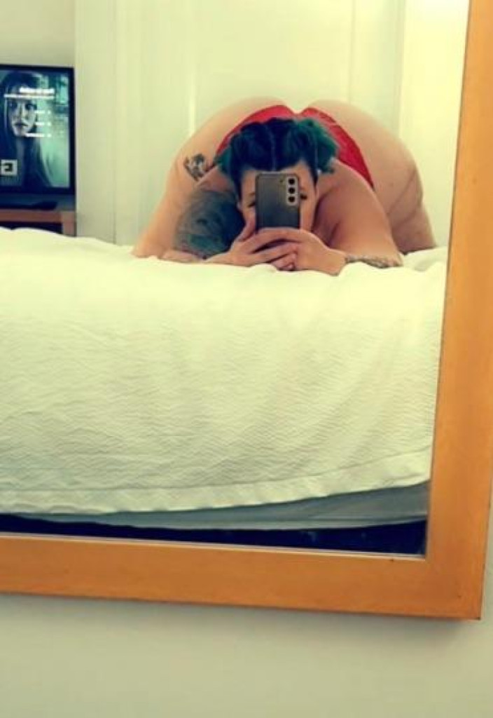 Profile picture 5