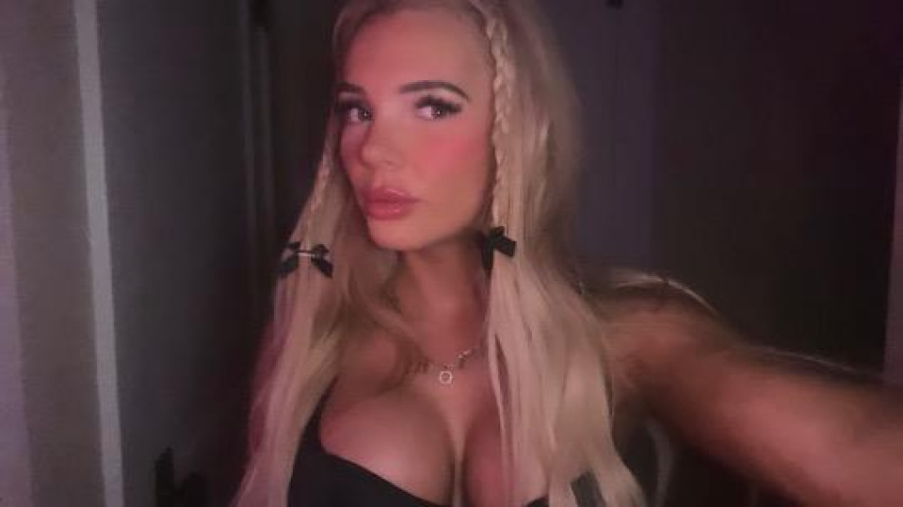 Profile picture 4