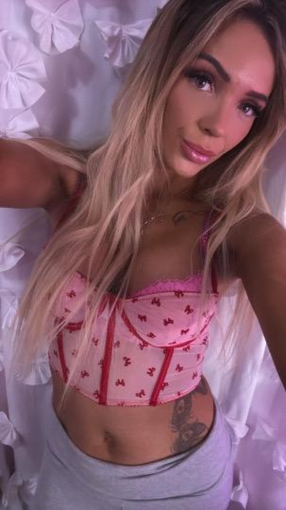 Profile picture 8