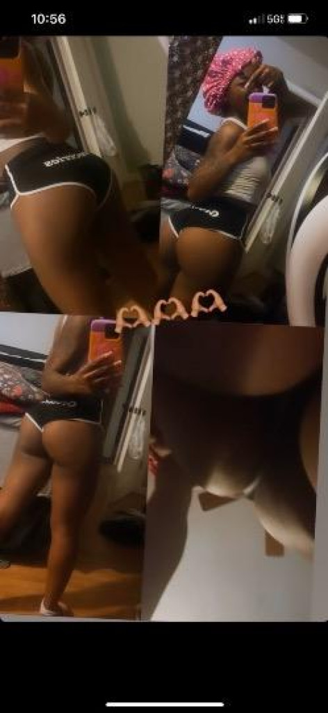 Profile picture 1