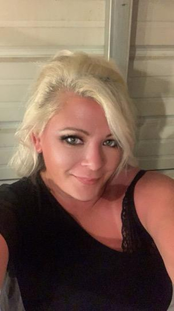 Profile picture 3