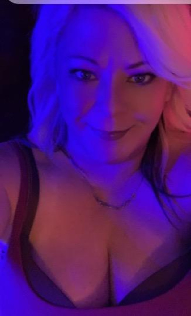 Profile picture 4