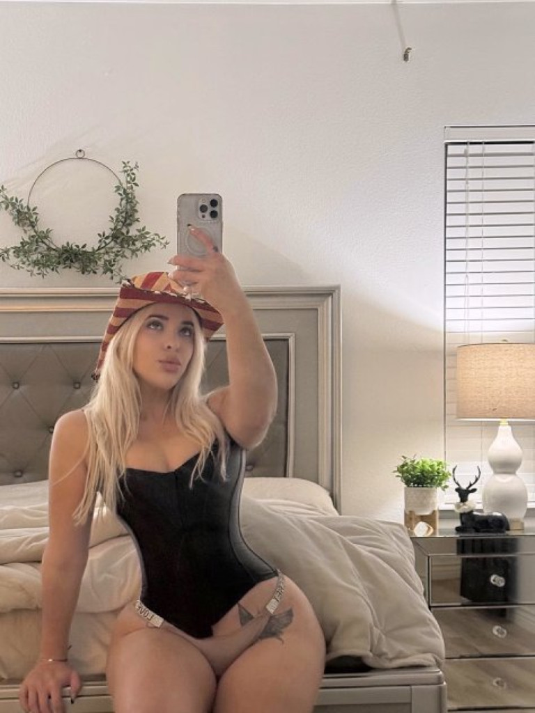 Profile picture 3