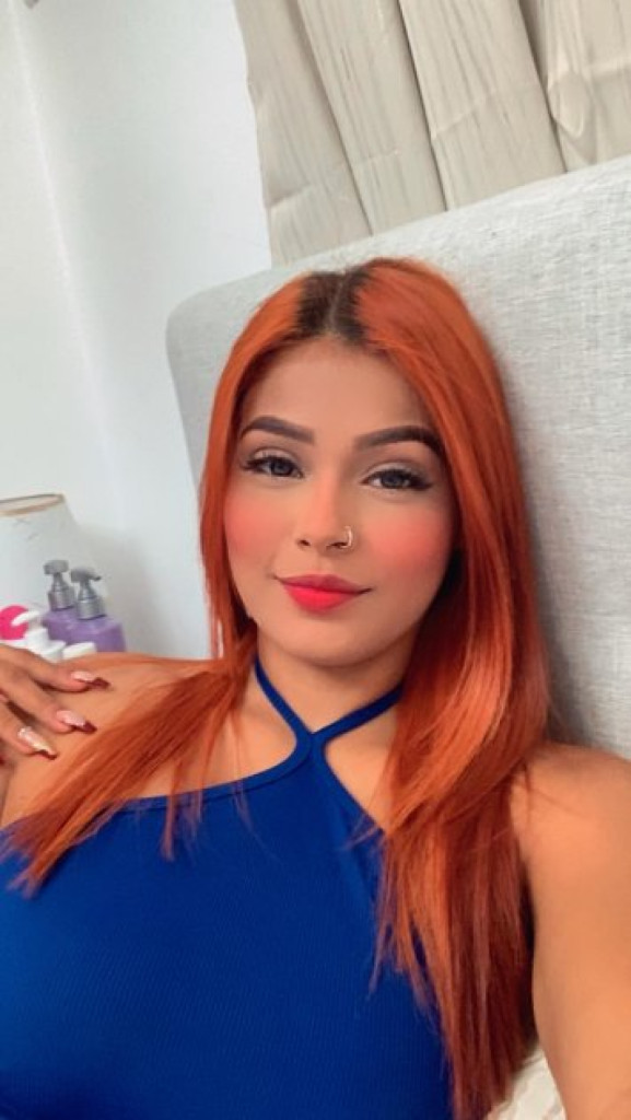 Profile picture 4