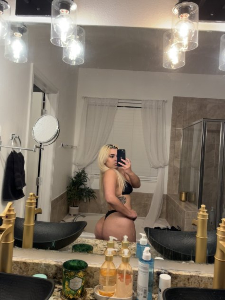 Profile picture 5