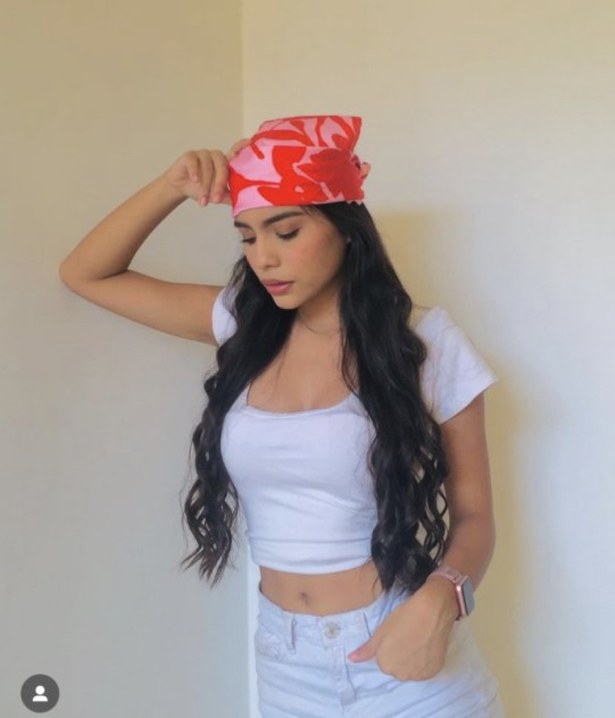 Profile picture 3