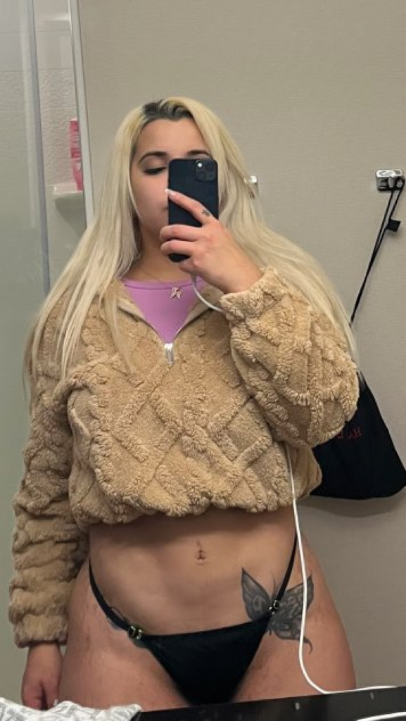 Profile picture 8