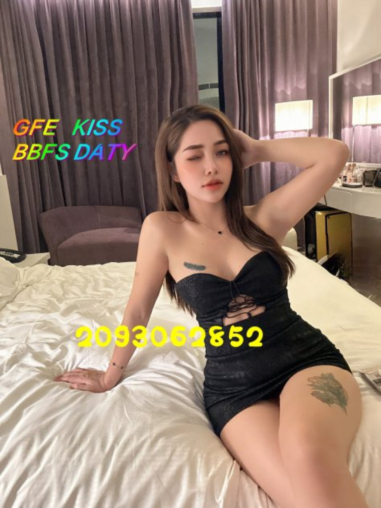 Profile picture 8