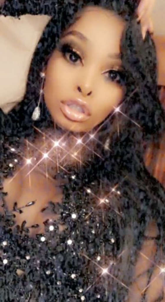 Profile picture 8