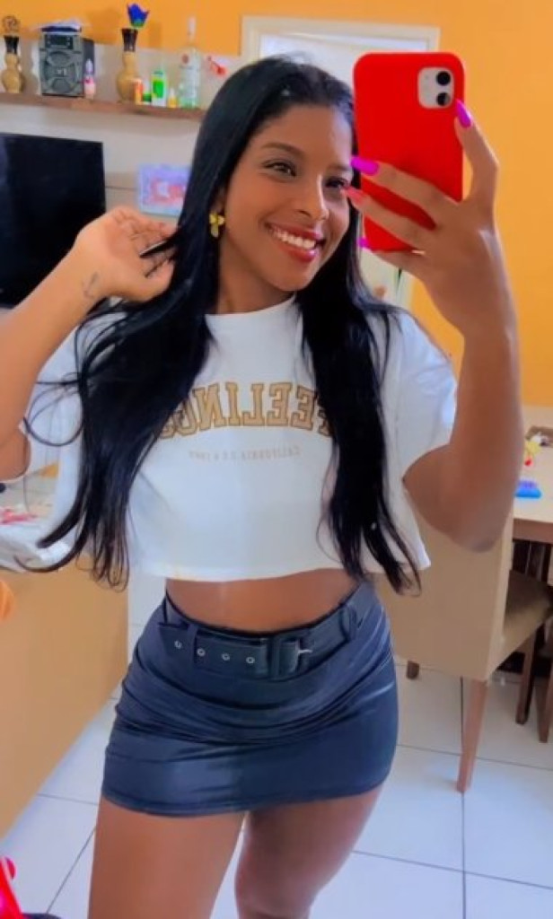 Profile picture 2